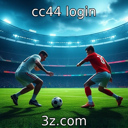 cc44 login Impulsione seus ganhos: como os jackpots progressivos transformam suas apostas