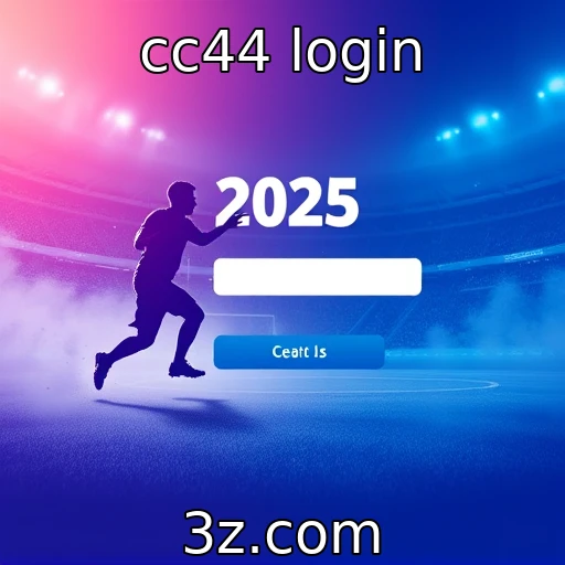 Apostas esportivas em 2025: Tendências que vão revolucionar o mercado