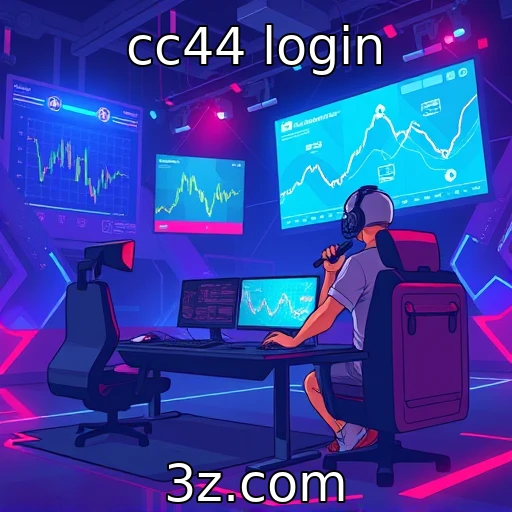 Descubra as Melhores Apostas em Eventos de E-Sports Agora