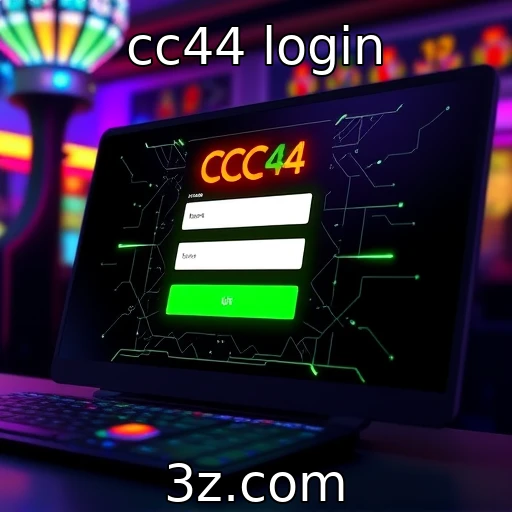 cc44 login Analisando as Melhores Apostas do Mês: Dicas e Estratégias Impactantes