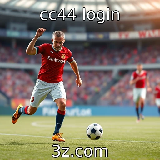 cc44 login Apostas esportivas: segredos para análises de partidas vencedoras