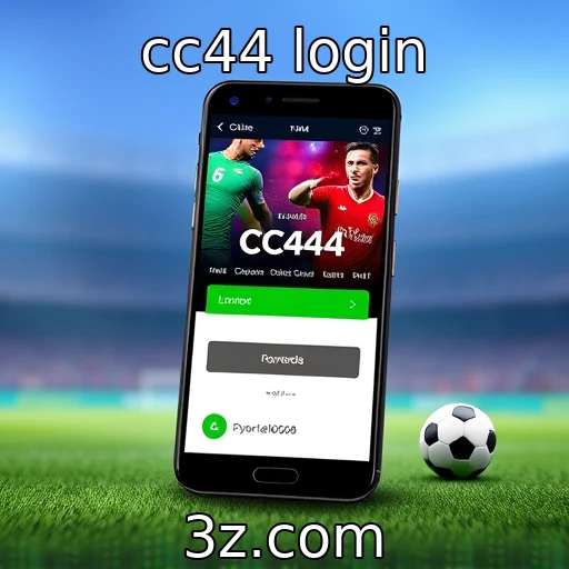 Apostas Esportivas: Como Analisar Partidas e Maximize Seus Ganhos