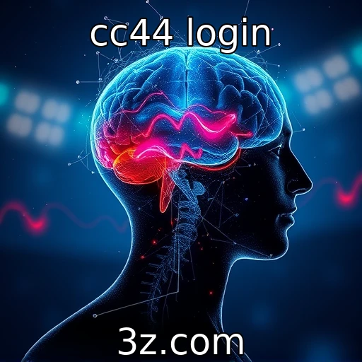 cc44 login Apostas esportivas: Como maximizar suas chances de lucro agora mesmo