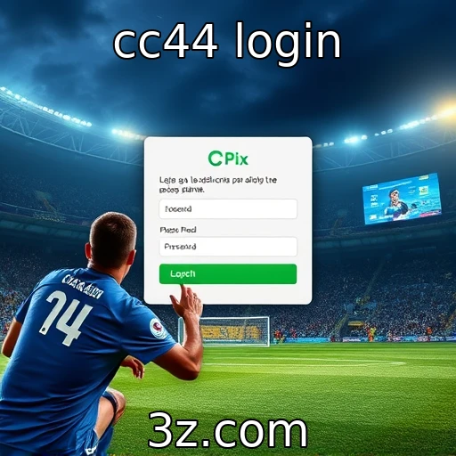 O Ascensão das Apostas Esportivas no Brasil: Tudo que Você Precisa Saber