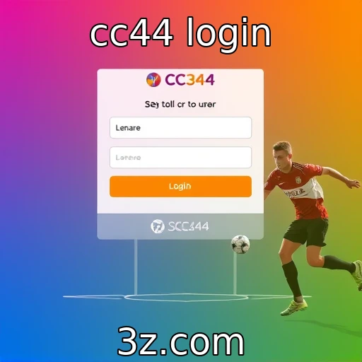 Desvendando a Psicologia do Jogador nas Apostas Online